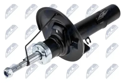 Ammortizzatore Anteriore Sinistro per Citroën C3 Picasso 09- DS3 13-19 Peugeot
