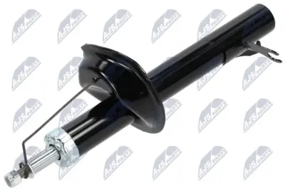 Ammortizzatore Anteriore Sinistro per Ford Focus 99-04
