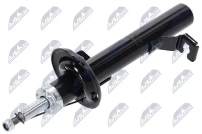 Ammortizzatore Anteriore Sinistro per Ford Fusion 04-12