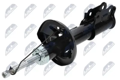 Ammortizzatore Anteriore Sinistro per Hyundai Atos 98-08