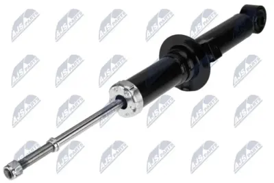 Ammortizzatore Anteriore Sinistro per Kia Sorento 02-06