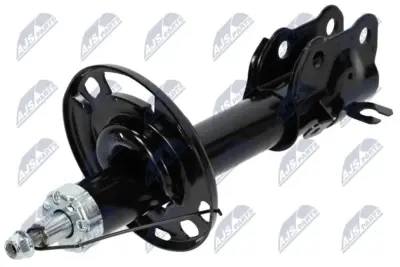 Ammortizzatore Anteriore Sinistro per Mazda Cx-5 11-17
