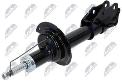Ammortizzatore Anteriore Sinistro per Mazda Cx-7 07-13