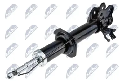 Ammortizzatore Anteriore Sinistro per Nissan Micra K11 92-03