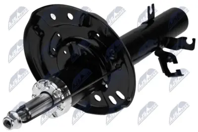 Ammortizzatore Anteriore Sinistro per Nissan X-trail 2014