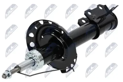 Ammortizzatore Anteriore Sinistro per Opel Meriva 2010-2017