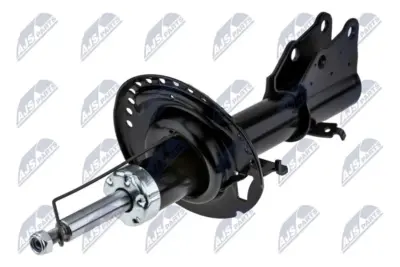 Ammortizzatore Anteriore Sinistro per Renault Kangoo 08- Mercedes Citan 12-21