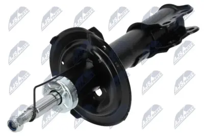 Ammortizzatore Anteriore Sinistro per Toyota Celica 99-05