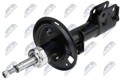 Ammortizzatore Anteriore Sinistro per Toyota Yaris dal 2011
