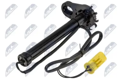 Ammortizzatore Cofano Anteriore Destro Sinistro per Mercedes Classe A W177