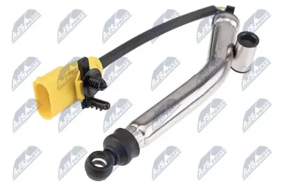 Ammortizzatore Cofano Anteriore Destro Sinistro per VW Tiguan 2016