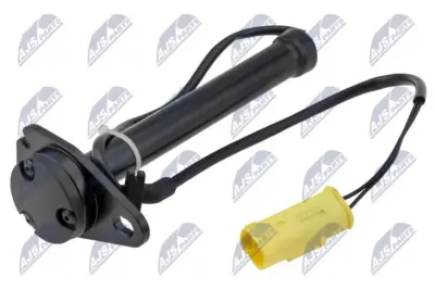 Ammortizzatore Cofano Anteriore per Mercedes Classe C W205 2013- Coupe C205