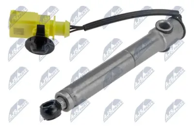 Ammortizzatore Cofano Anteriore Sinistro Destro per Audi A3 2013- RS3 2017