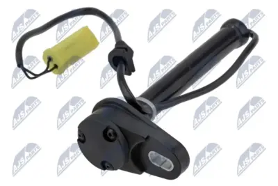 Ammortizzatore Cofano Anteriore Sinistro Destro per Mercedes Classe E W213 2016