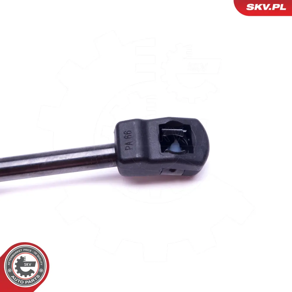 Ammortizzatore pneumatico, Cofano motore per Opel Insignia A (G09) 1180016