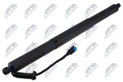Ammortizzatore Portellone Posteriore Destro per BMW X1 07.2017