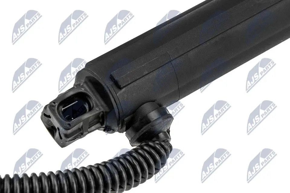 Ammortizzatore Portellone Posteriore Destro per BMW X5 E70 06-13