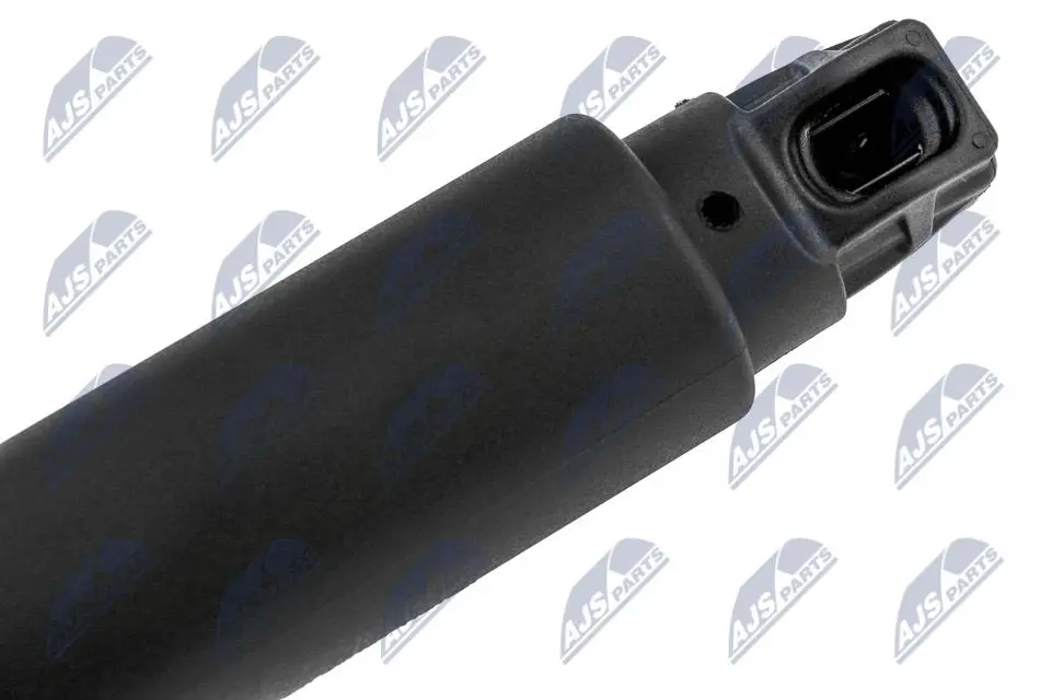 Ammortizzatore Portellone Posteriore Destro per BMW X5 E70 06-13