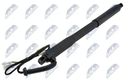 Ammortizzatore Portellone Posteriore Destro per BMW X5 E70 06-13
