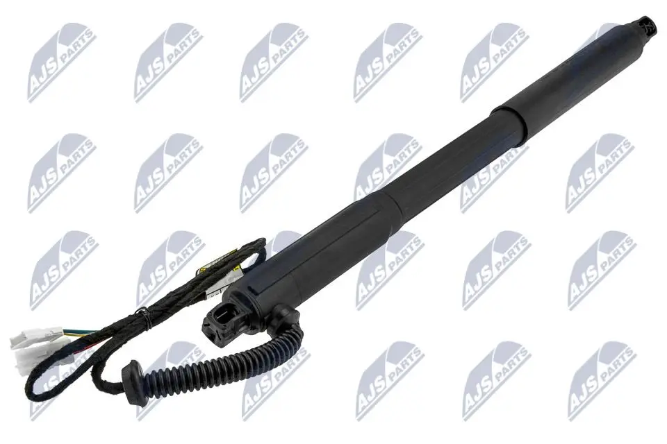 Ammortizzatore Portellone Posteriore Destro per BMW X5 E70 06-13