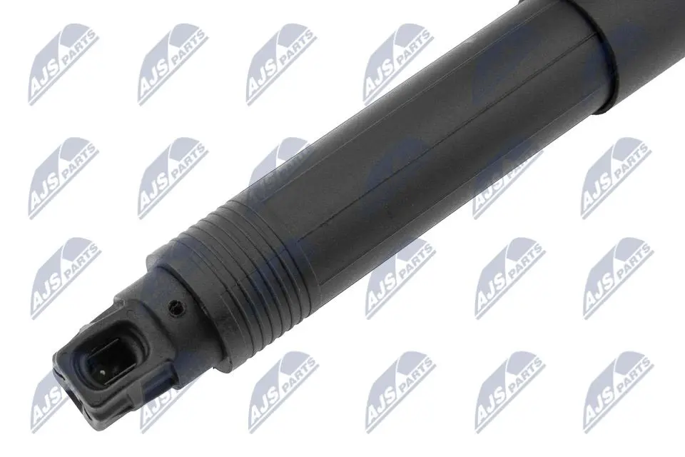 Ammortizzatore Portellone Posteriore Destro per BMW X6 E71 E72 2007
