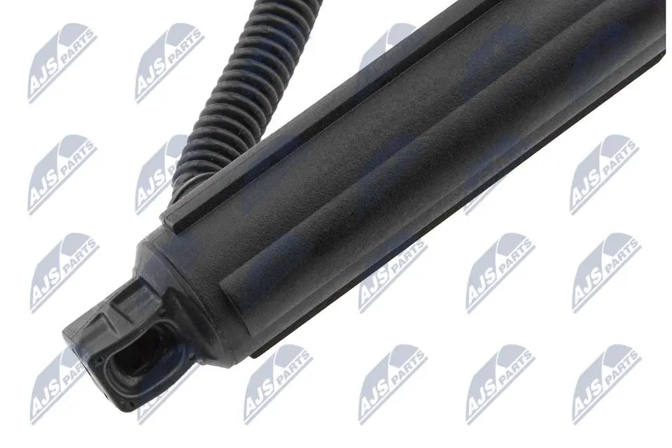 Ammortizzatore Portellone Posteriore Destro per BMW X6 E71 E72 2007