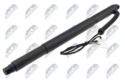 Ammortizzatore Portellone Posteriore Destro per BMW X6 E71 E72 2007