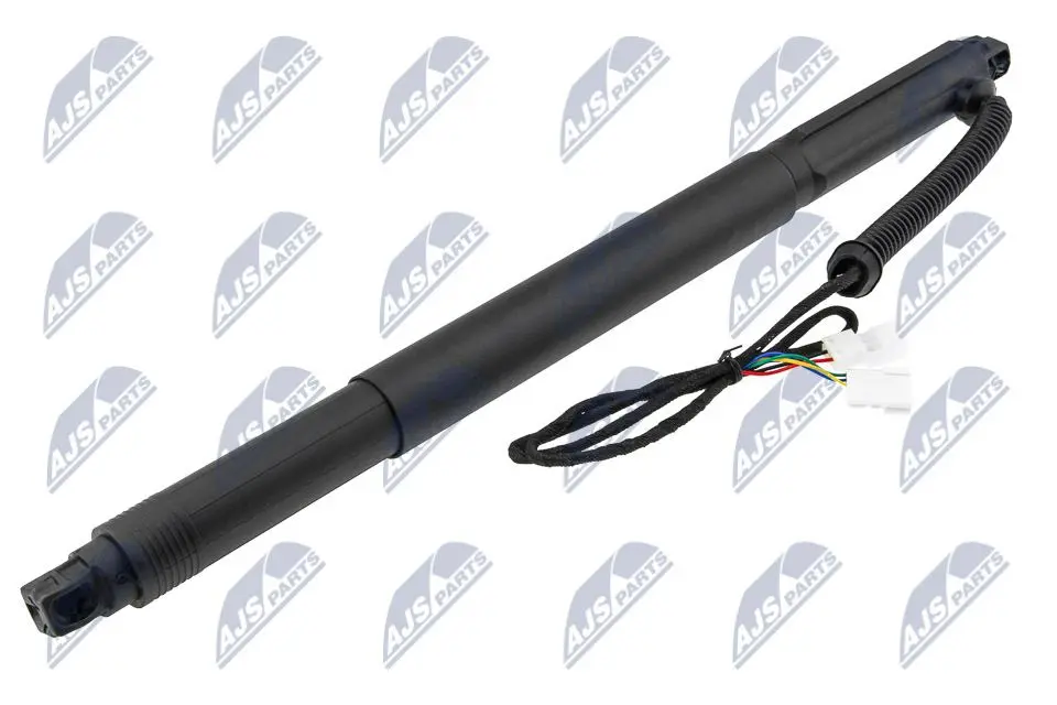 Ammortizzatore Portellone Posteriore Destro per BMW X6 E71 E72 2007