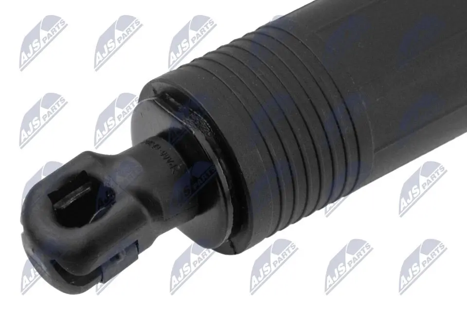 Ammortizzatore Portellone Posteriore Destro per Ford Kuga 2019
