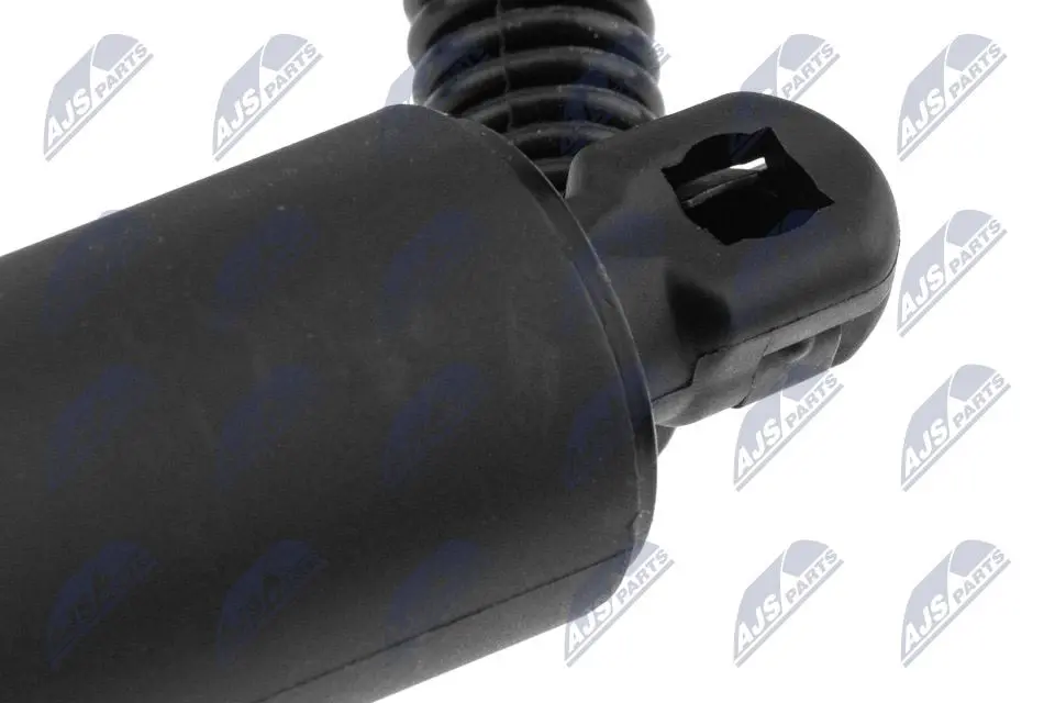 Ammortizzatore Portellone Posteriore Destro per Ford Kuga 2019