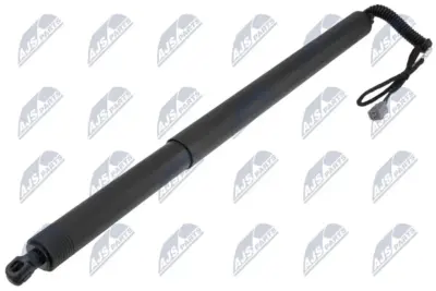 Ammortizzatore Portellone Posteriore Destro per Ford Kuga 2019