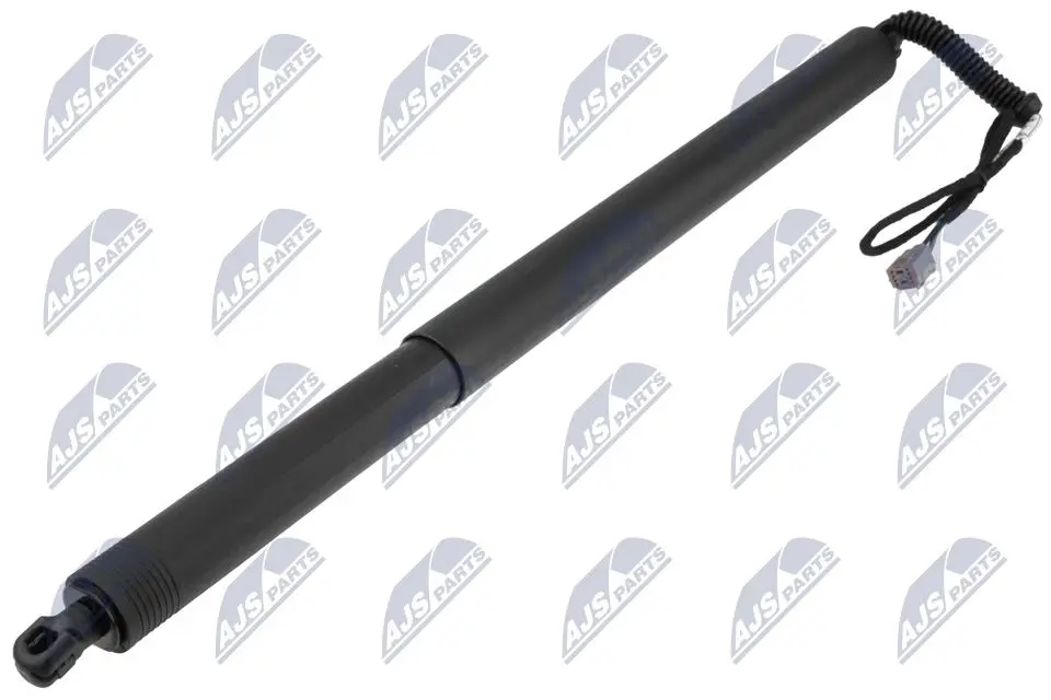 Ammortizzatore Portellone Posteriore Destro per Ford Kuga 2019