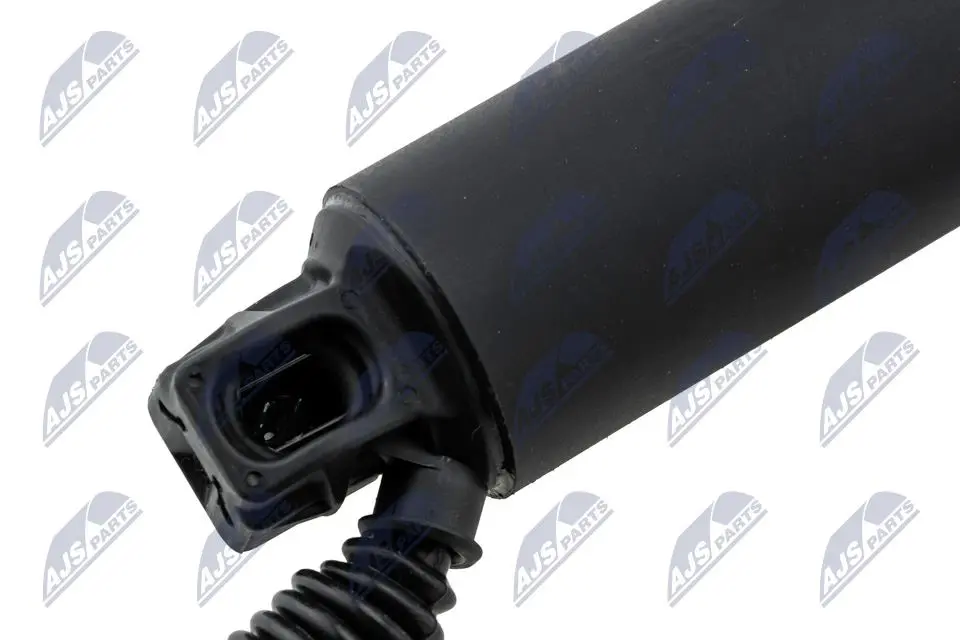 Ammortizzatore Portellone Posteriore Destro per Seat Ateca 2016-2020