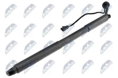 Ammortizzatore Portellone Posteriore Destro per Volvo XC60 2008