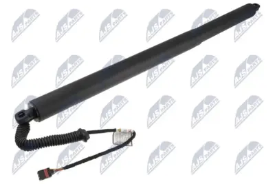 Ammortizzatore Portellone Posteriore Molle Attuatori Flap per Audi A3 2019- L R