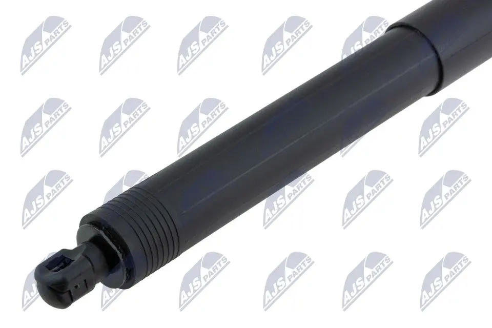 Ammortizzatore Portellone Posteriore Molle Attuatori Flap per Audi Q3 19