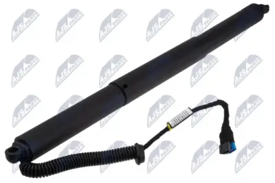Ammortizzatore Portellone Posteriore Molle Attuatori Flap per Mini Countryman