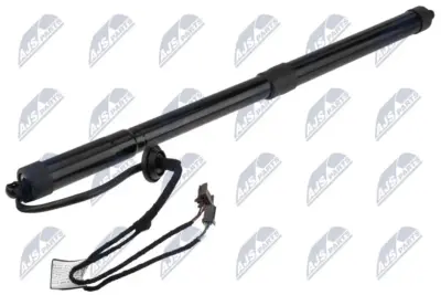 Ammortizzatore Portellone Posteriore Molle Attuatori Flap per Renault Espace