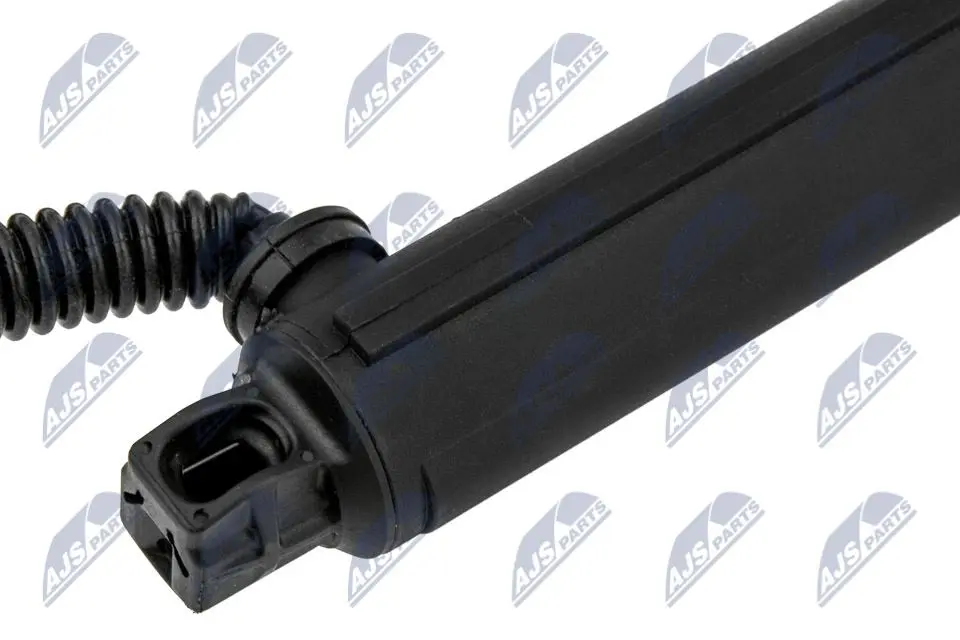 Ammortizzatore Portellone Posteriore Sinistro per BMW X5 E70 06-13