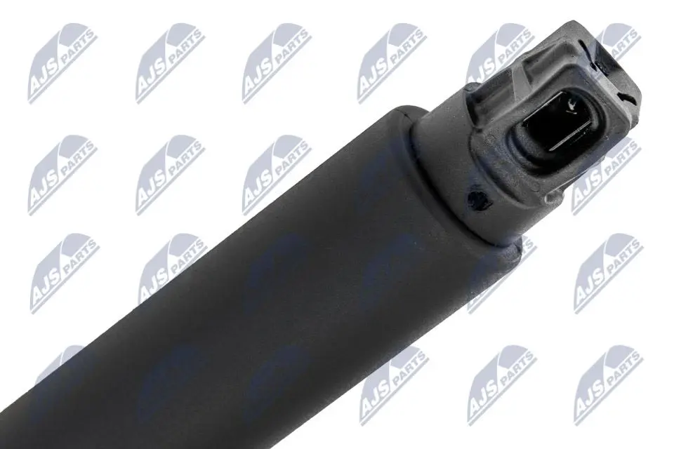 Ammortizzatore Portellone Posteriore Sinistro per BMW X5 E70 06-13