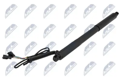 Ammortizzatore Portellone Posteriore Sinistro per BMW X5 E70 06-13