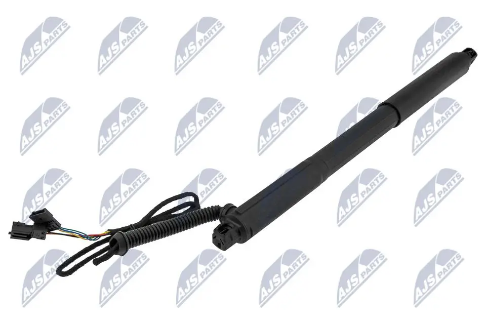 Ammortizzatore Portellone Posteriore Sinistro per BMW X5 E70 06-13