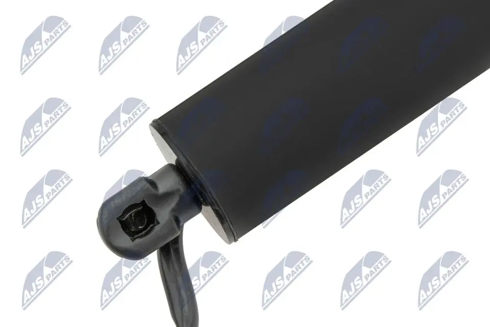 Ammortizzatore Portellone Posteriore Sinistro per Ford Explorer 14-16