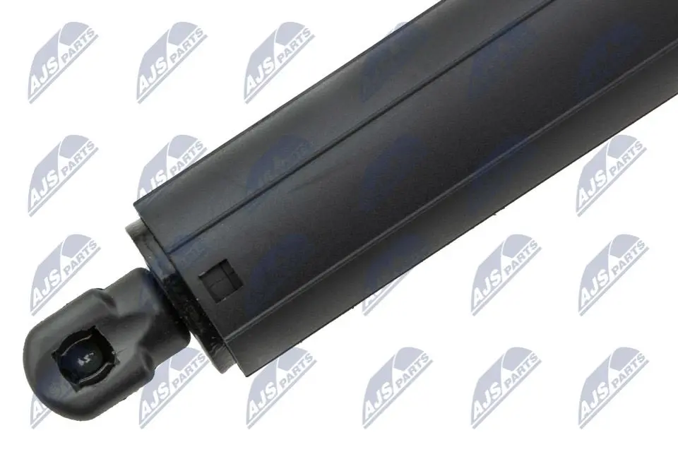 Ammortizzatore Portellone Posteriore Sinistro per Ford Explorer 14-16