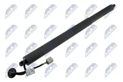 Ammortizzatore Portellone Posteriore Sinistro per Ford Explorer 14-16