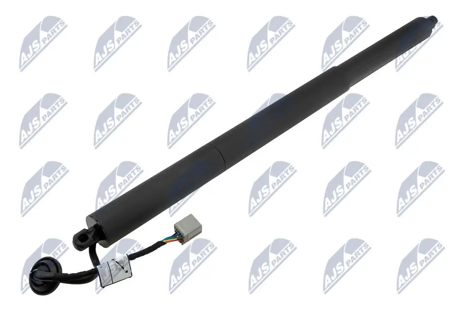 Ammortizzatore Portellone Posteriore Sinistro per Ford Explorer 14-16