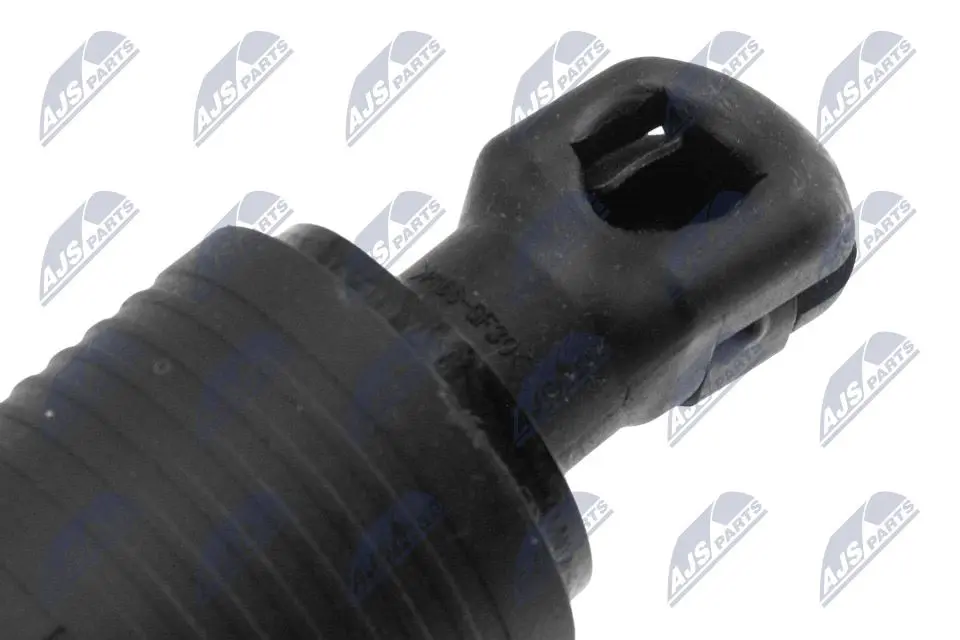 Ammortizzatore Portellone Posteriore Sinistro per Ford Kuga 2019