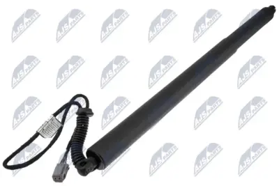 Ammortizzatore Portellone Posteriore Sinistro per Ford Kuga 2019
