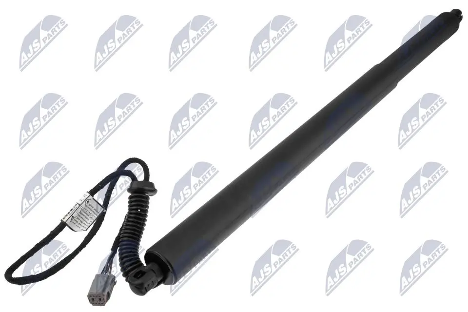 Ammortizzatore Portellone Posteriore Sinistro per Ford Kuga 2019