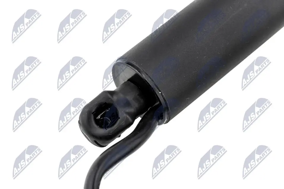 Ammortizzatore Portellone Posteriore Sinistro per Mercedes GLC C253 2017-2021